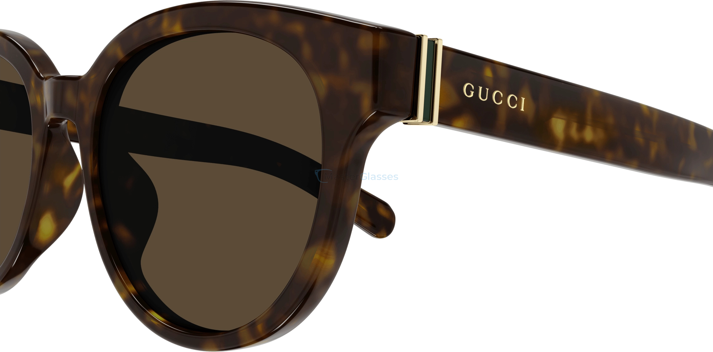 Gucci GG1511SK-002 53 ���� ��������������