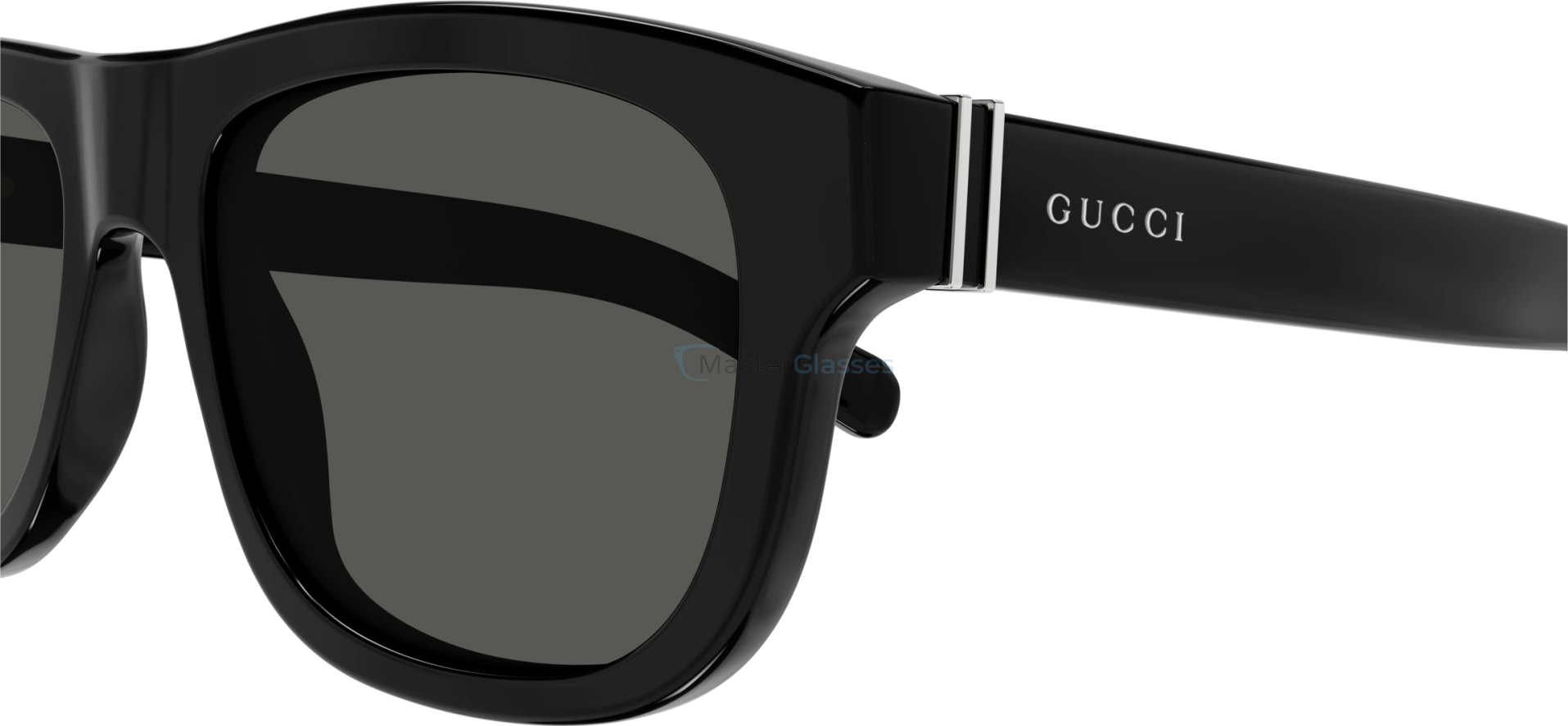 Gucci GG1509S-001 54 ���� ��������������
