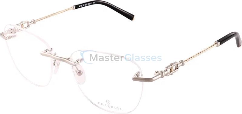 ������ Charriol PC 71048 C02