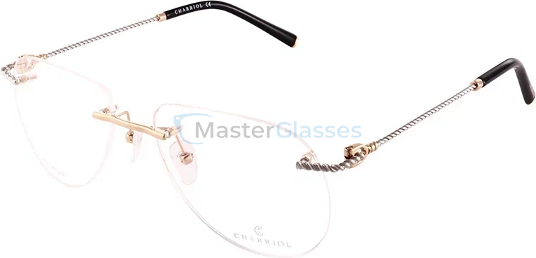 ������ Charriol PC 75099 C03