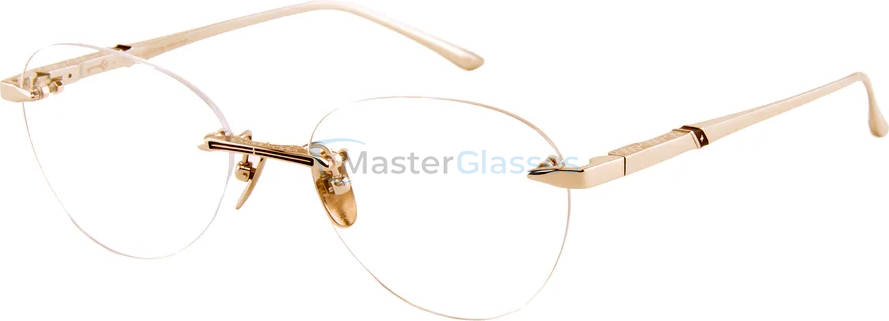 ������ Leisure Society Adelaide 18K GOLD