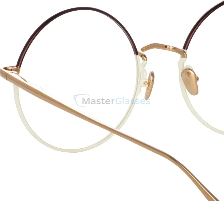 ������ Linda Farrow 1333 C06