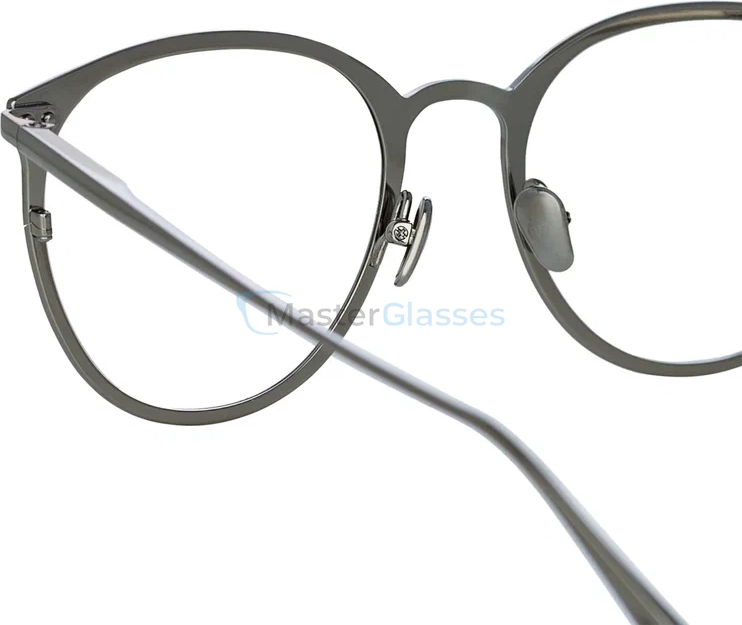������ Linda Farrow 1370 C02