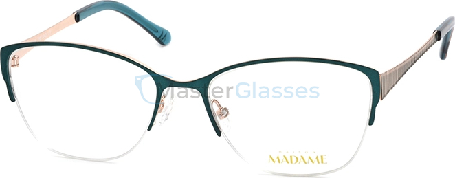 ������ Madame 1042 03
