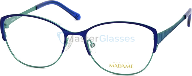 ������ Madame 1041 01