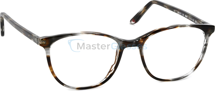 ������ Makellos 5073 29