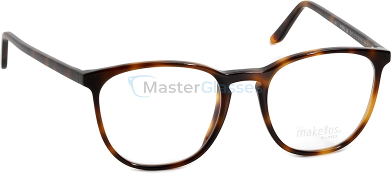 ������ Makellos 5072 26