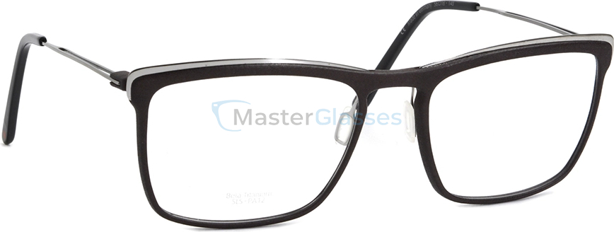 ������ Makellos 5077 40