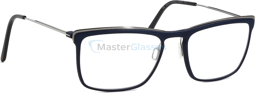 ������ Makellos 5077 20