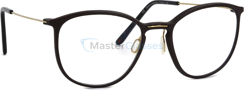 ������ Makellos 5076 40