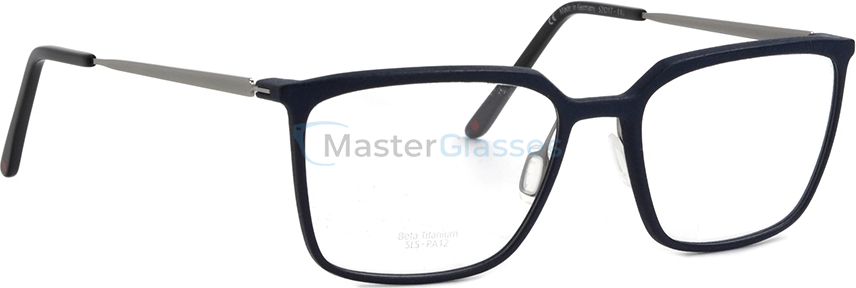������ Makellos 5075 20