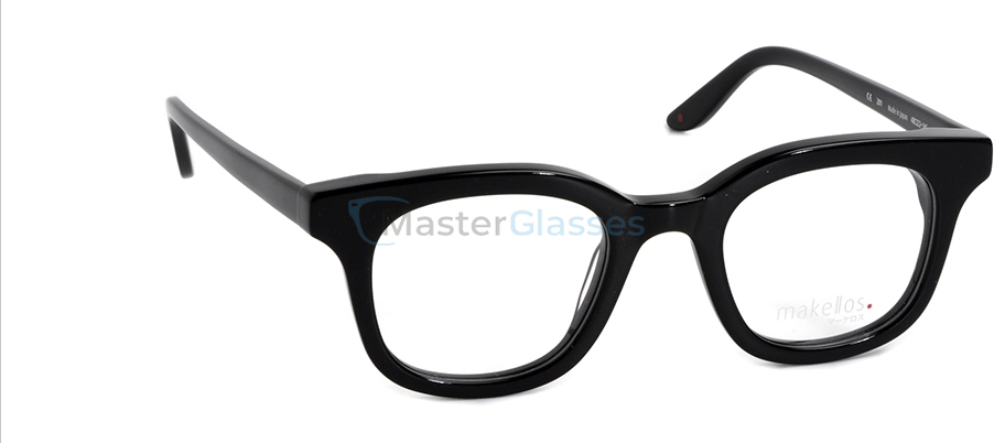 ������ Makellos 5083 03
