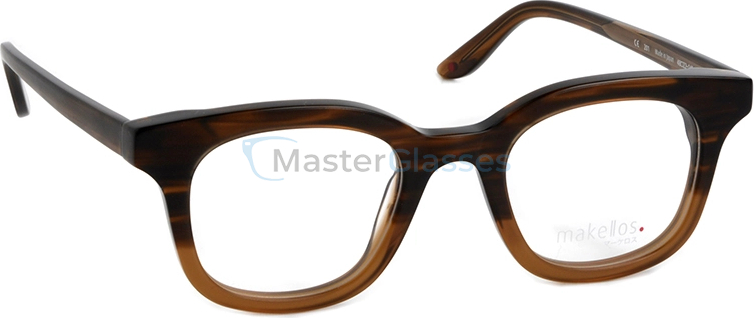 ������ Makellos 5083 01