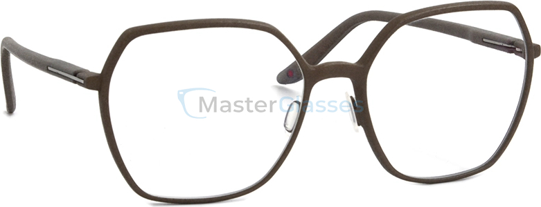 ������ Makellos 5081 70
