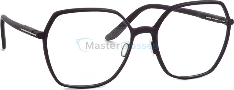 ������ Makellos 5081 50