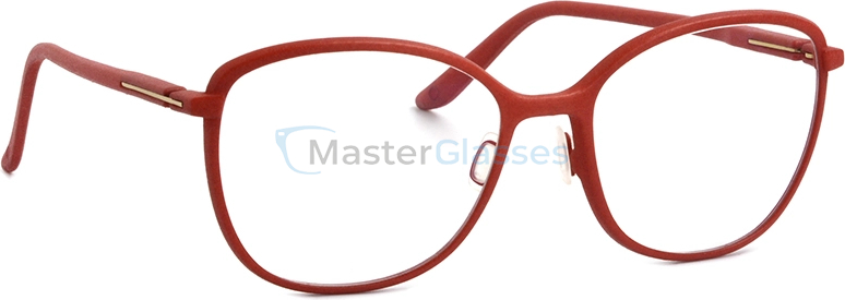������ Makellos 5080 60