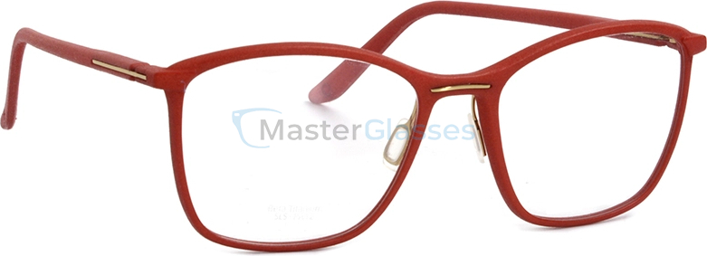 ������ Makellos 5079 60
