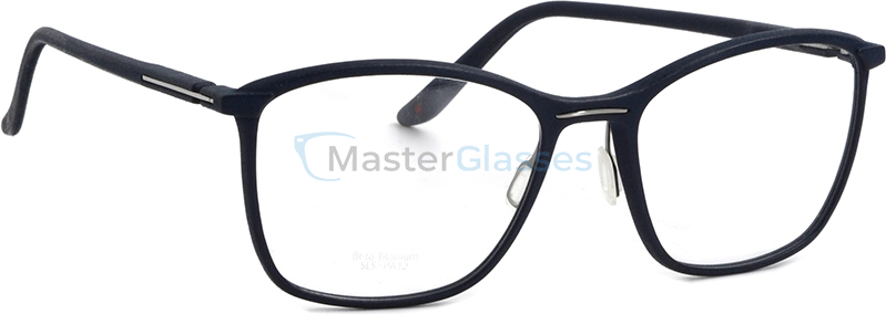 ������ Makellos 5079 20