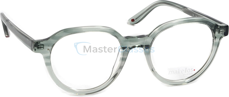 Оправа Makellos 5084 02