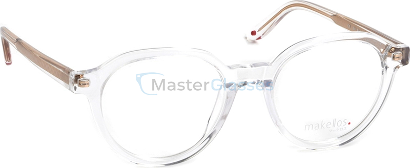 ������ Makellos 5084 01