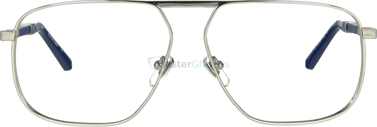 Оправа ZILLI 60094 C03