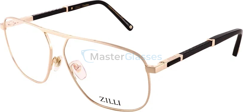 ������ ZILLI 60094 C01