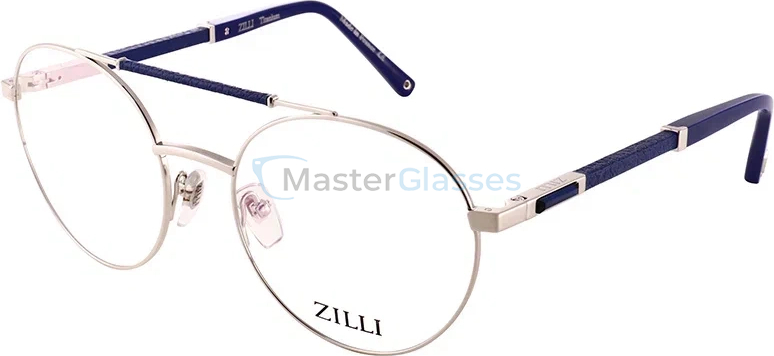 ������ ZILLI 60095 C03