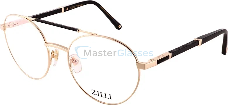 ������ ZILLI 60095 C01