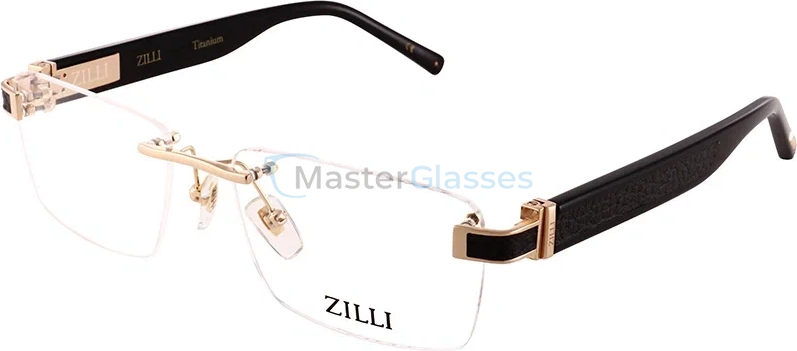 ������ ZILLI 60103 C01