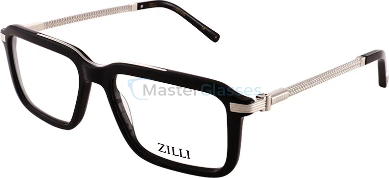 Оправа ZILLI 60101 C02
