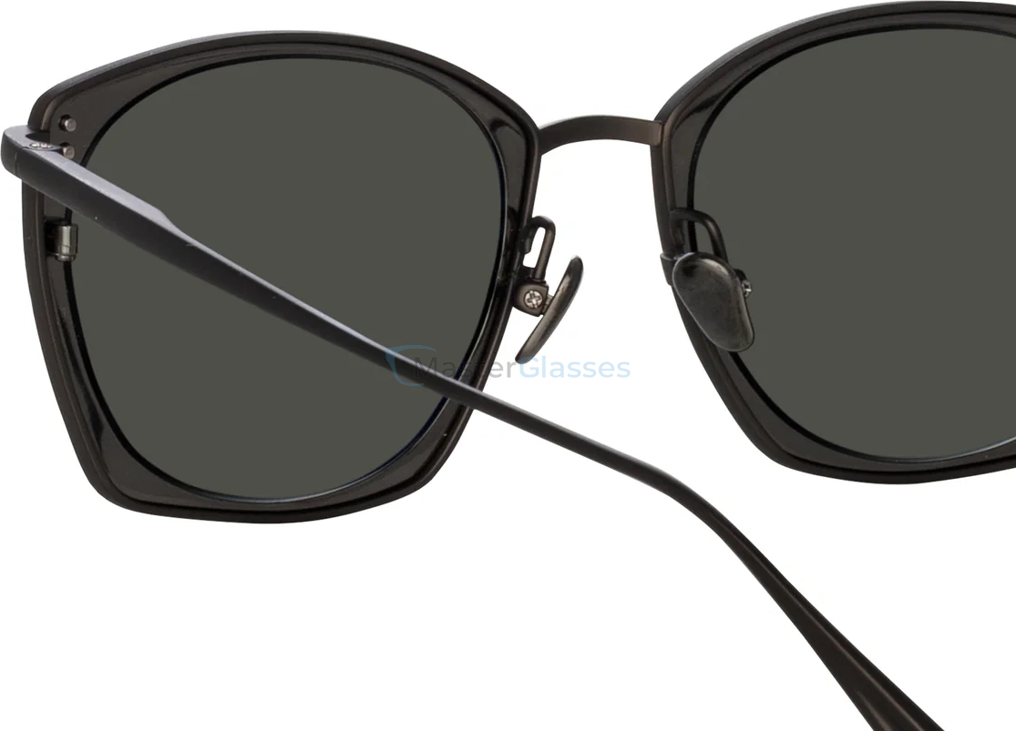 �������������� ���� Linda Farrow 1338 C09