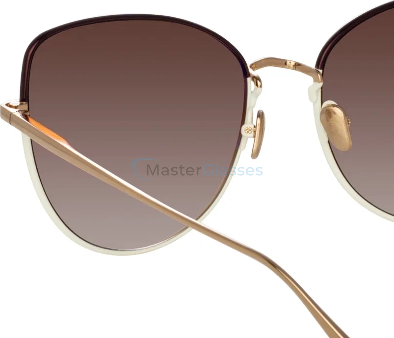�������������� ���� Linda Farrow 1336 C08
