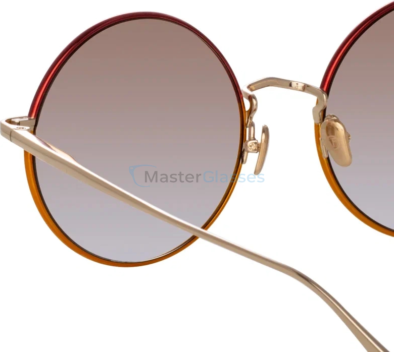 �������������� ���� Linda Farrow 1333 C09