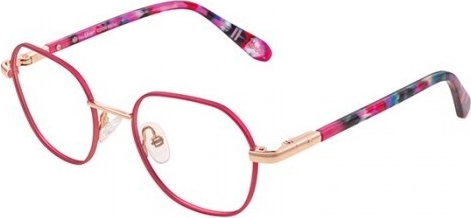 ������� ������ Barbie M008 C71