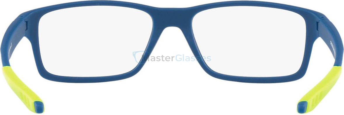 Детская оправа Oakley Crosslink Xs OY8002-04
