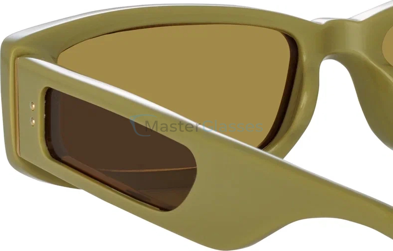 �������������� ���� Linda Farrow 1419 C06