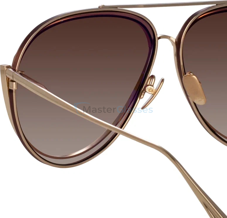 �������������� ���� Linda Farrow 1410 C03