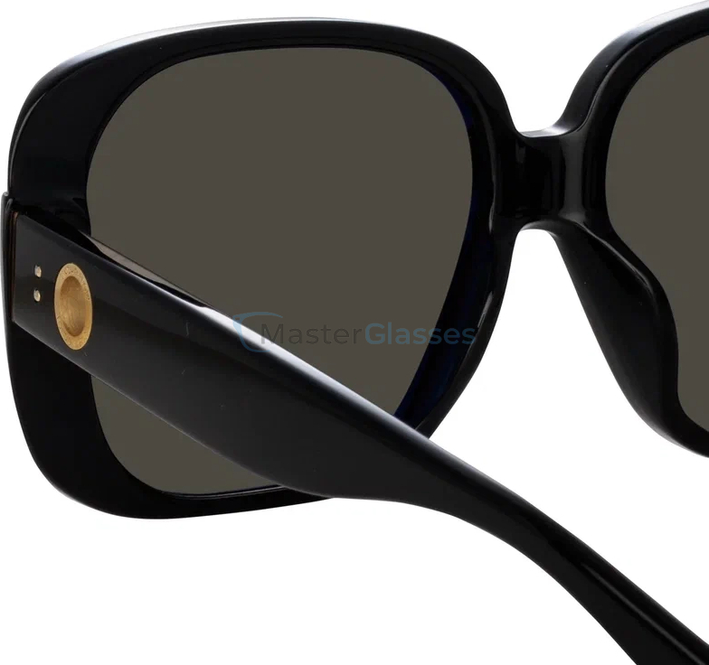 �������������� ���� Linda Farrow 1401 C01