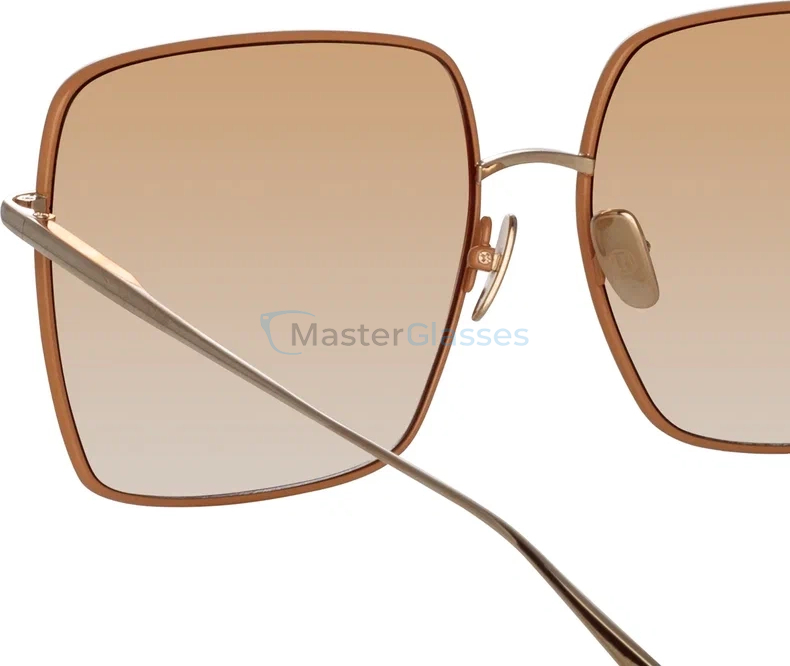 �������������� ���� Linda Farrow 1458 C02