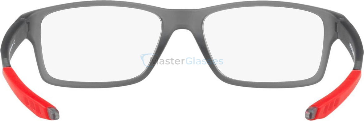 ������� ������ Oakley Crosslink Xs OY8002-03