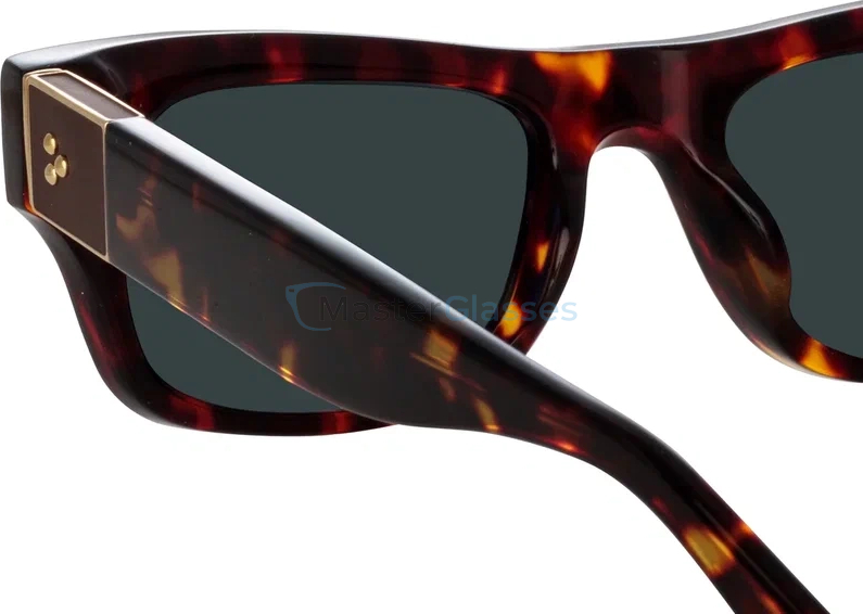 �������������� ���� Linda Farrow 1448 C02