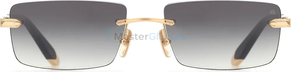 �������������� ���� Maybach The Symphony Sun I MG-AA-M11