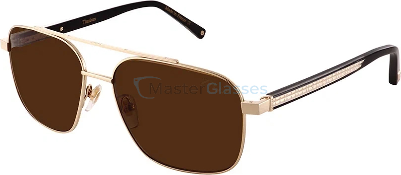 �������������� ���� ZILLI 60076 C01 (Sun) Brown