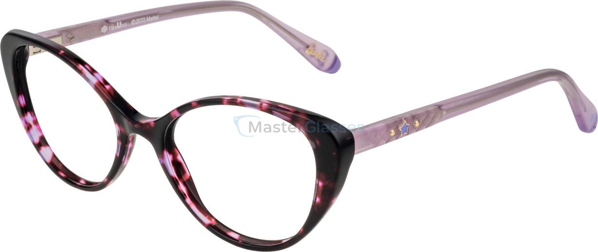 ������� ������ Barbie A003 C68