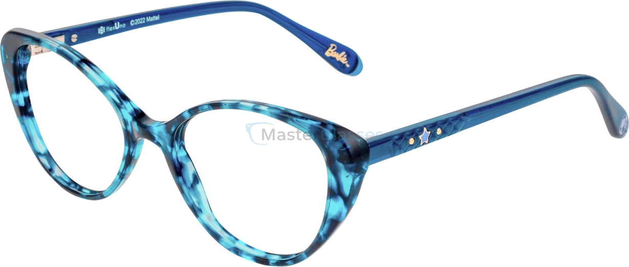 ������� ������ Barbie A003 C67