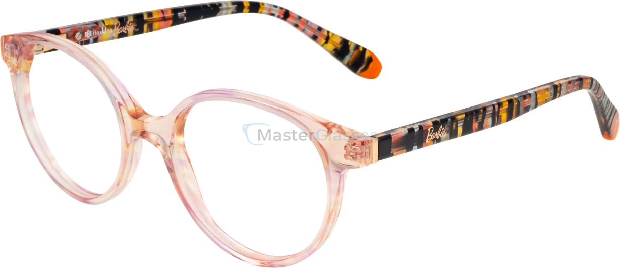 ������� ������ Barbie A009 C70