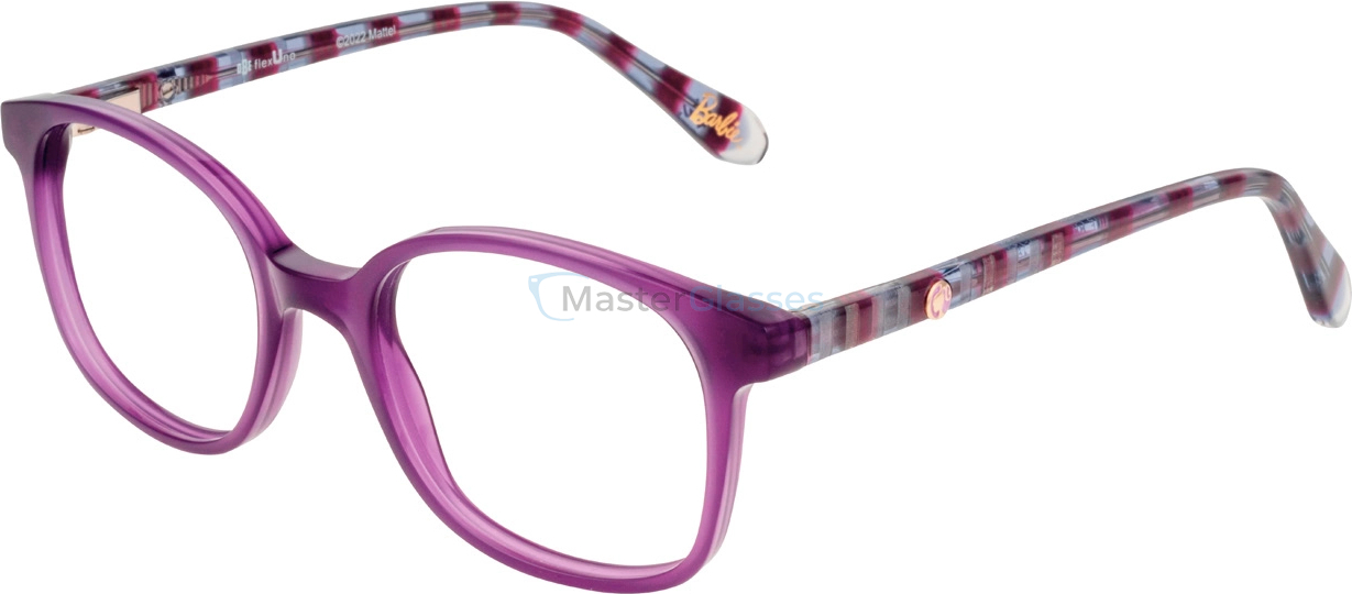 ������� ������ Barbie A015 C08