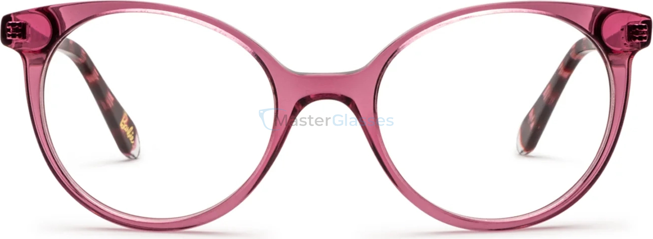������� ������ Barbie A016 C12