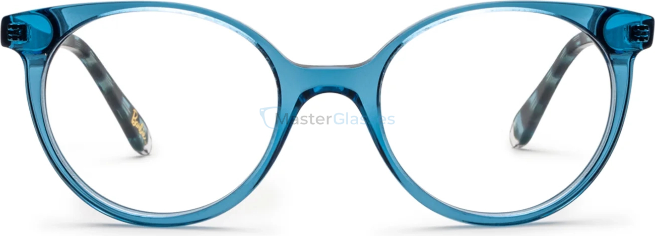 ������� ������ Barbie A016 C06