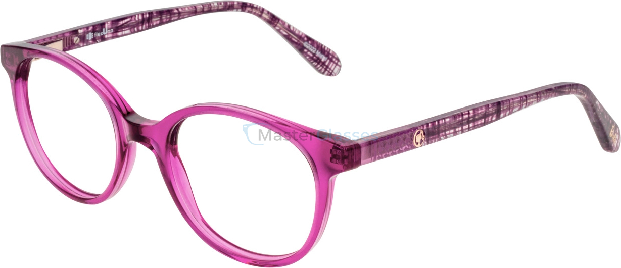 ������� ������ Barbie A019 C68
